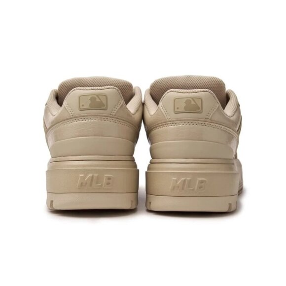MLB Cargo Chunky SD New York Yankees Sneakers Shoes Not used main image 8